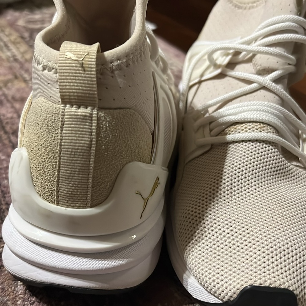 Puma ignite - Picture 4 of 5